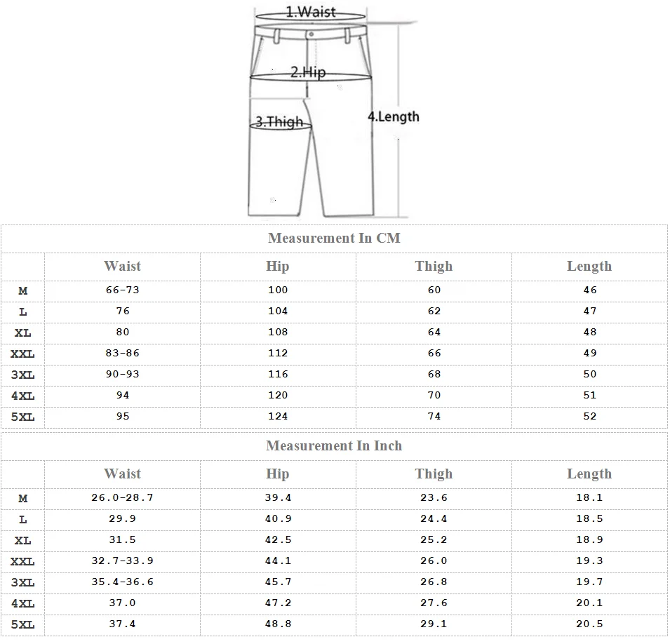 

2021 Summer Beach Shorts Men Quick Dry Loose Casual Trouser Seaside Holiday Fashionable Shorts Male Plus Size Bottoms