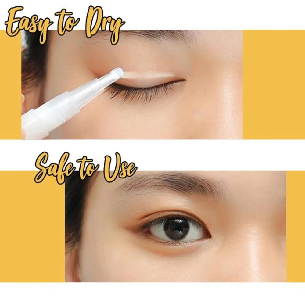 Силиконовая электрическая маленькая щетка для шампуня Соник массажный уход