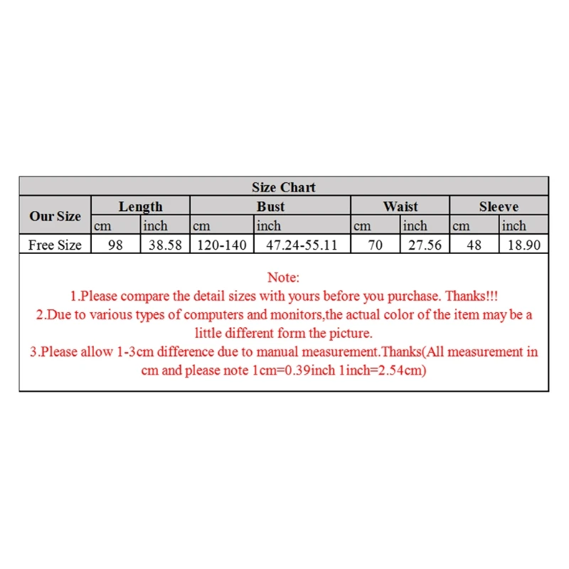 Женский купальный костюм с цветочной вышивкой накидка на бикини Радужный