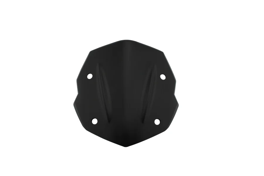 

Motorcycle Front Windshield Windscreen For BMW R1250GS Adventure R1200GS LC