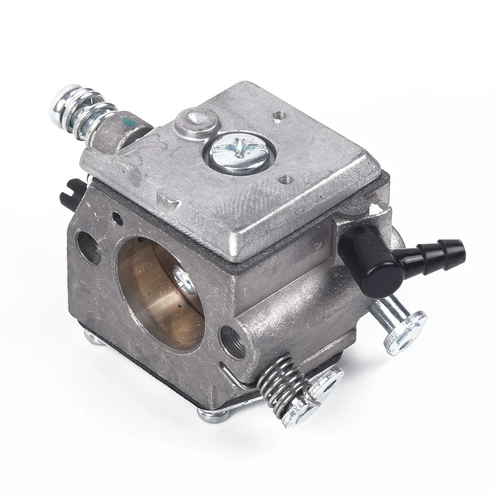 

Карбюратор для HUSQVARNA 6200 заменяет детали 503281611, 503281605