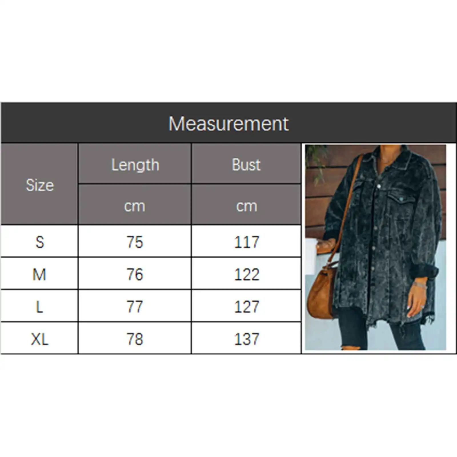 

2021 Spring Fall Corduroy Coats For Women's Young Girls Solid Vintage Loose Straight Jackets Long Sleeve Lapel Collar Outerwear