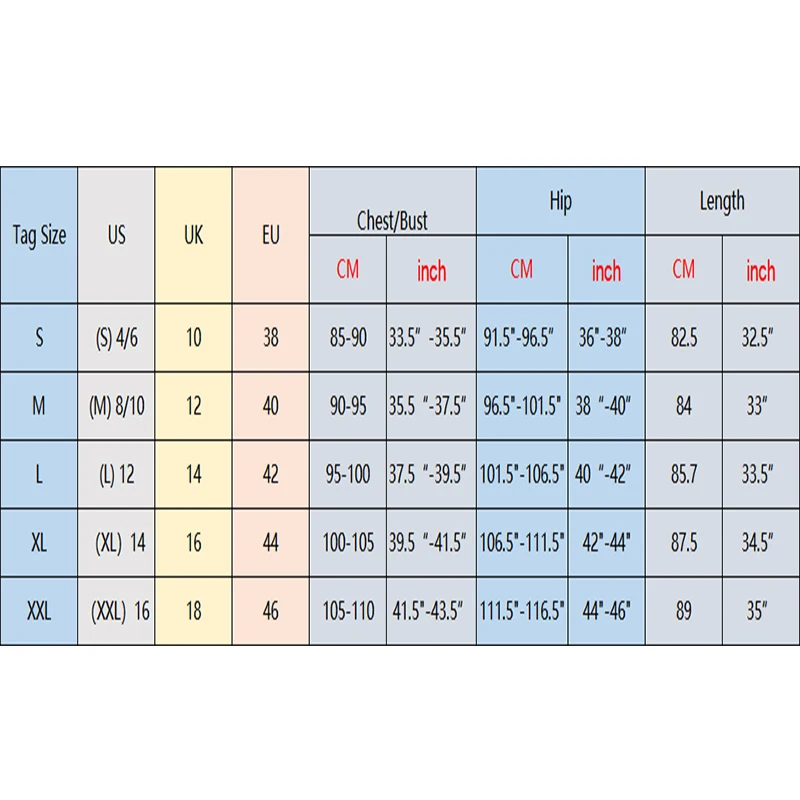 

Sexy Women Full Slip Under Dresses Adjustable Shaping Slimming Dress Chest Pull Up Shapewear Butt Lifter Waist Trainer Seamless