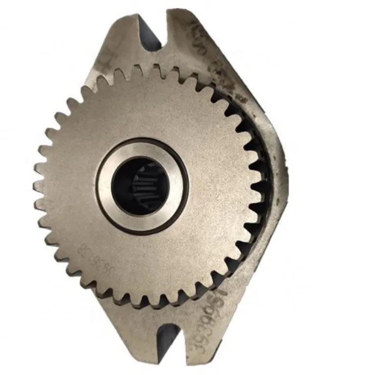 

Heavy truck Diesel engine parts Hydraulic pump driver 3939961