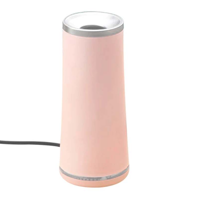 Автоматическая мини-машина для приготовления яиц мини-яйцеварка сосисок