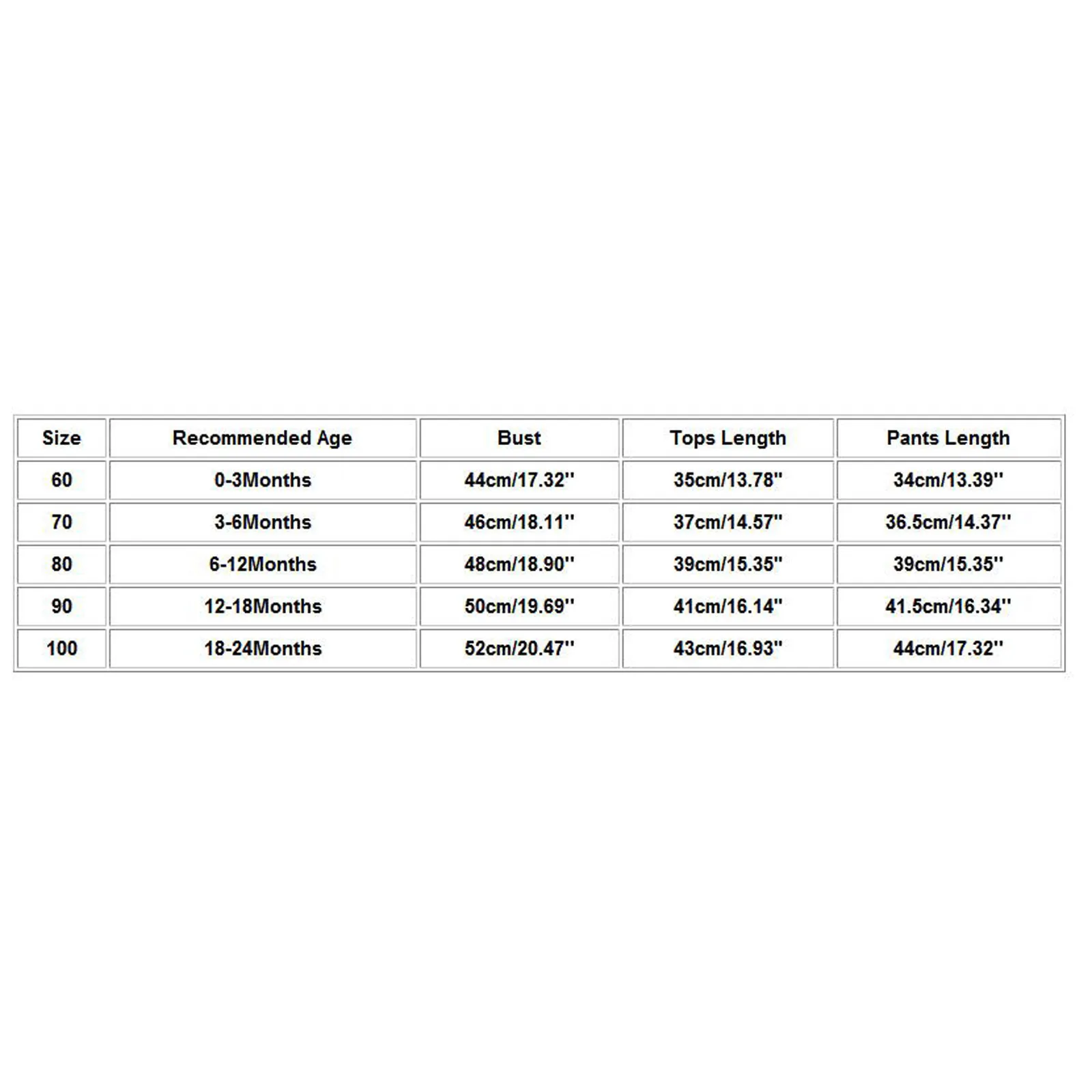 

Infant Newborn 2pcs Sets Girls Boys Ribbed Solid Long Sleeve Bodysuits+elastic Pants Clothing Set Fashion Baby 2020 Outfits