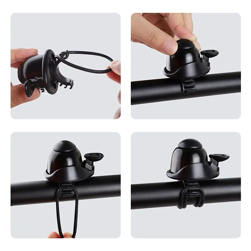 Звуковой сигнал для электрического скутера звуковой xiaomi Mijia M365 аксессуары