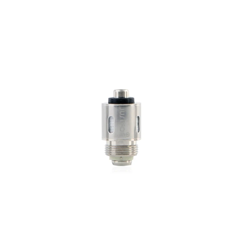 Оригинальный JUSTFOG Vape ядро катушки 1.6ohm для Justfog C14 Q14 Q16 комплект Электронная