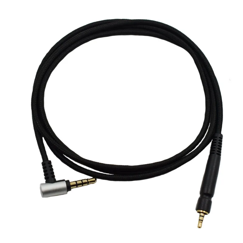 Кабель для наушников Sennheiser G4ME ONE/GAME ZERO/PC 373D GSP350 500|Аксессуары наушников| |