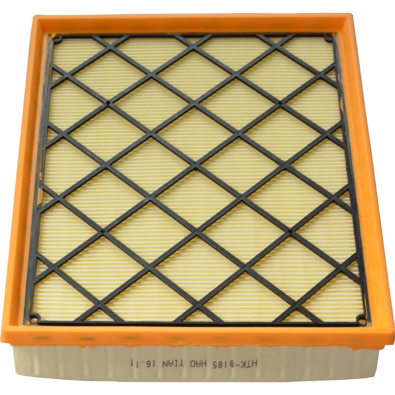 

Car Engine Air Filter for Ford Everest 2.0T 2.2T EB3G9601AA
