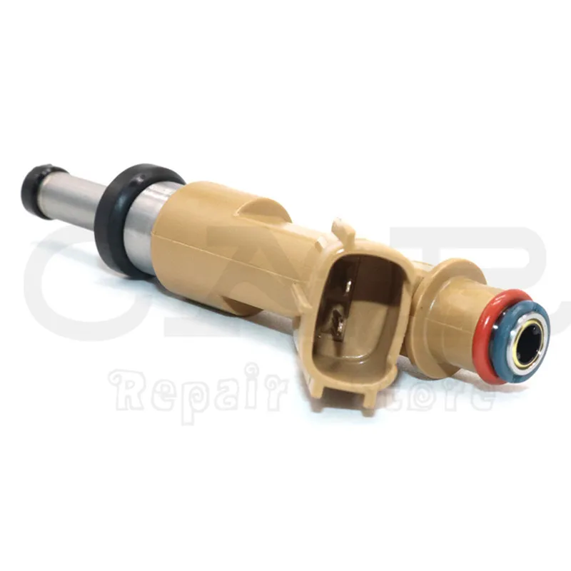 Форсунки Топливные 23250-0T020 для Toyota Matrix Corolla Scion xD 2009-2015 1.8L OEM 232500T020 23250 0T020 119767 |