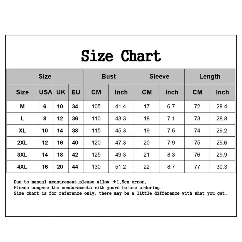

Men Shirt 2021 Summer Casual Short Sleeve Beach Shirt Stand Collar Solid Color V Neck Pockets Men Shirt T-shirt for Beach