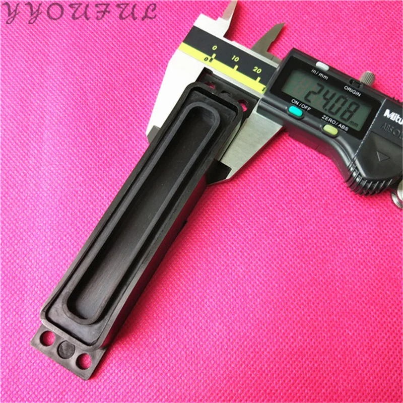 Large format printer parts Infinity Challenger FY-3206 FY-3208 FY-3278 SPT510 head Moisture cap/For Seiko KM512I cover 4pcs | Компьютеры и