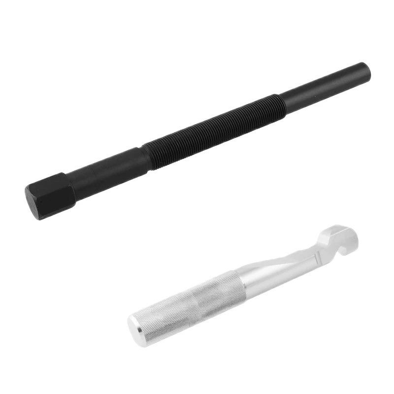 

Primary Clutch Puller & Belt Change Removal Tool for Polaris RZR XP 1000 900 800 Clutch Pull Turbine Belt Removal Tool
