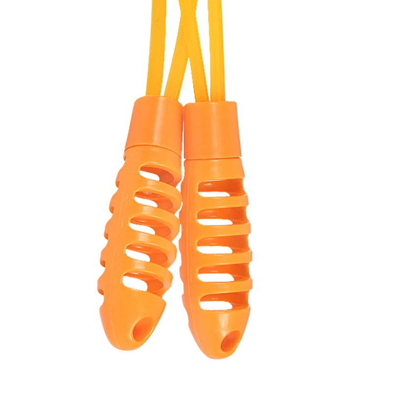 

Massage Wheel Full Body Neck Back Leg Waist Roller Massage Theraputic Care High Quality