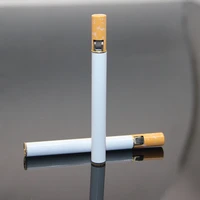 cigarette torch light gadgets for men technology lighter cute gift for men lighters matches smoking accessories