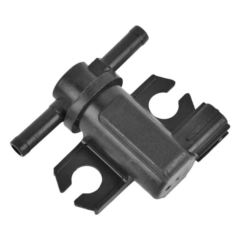 

Car Purge Vacuum Switch Control Valve Solenoid for Honda Accord Acura 36162-RDV-J01