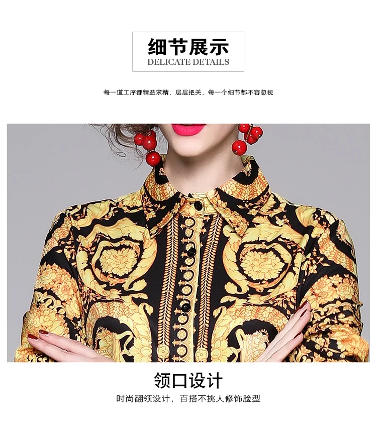 Женское модельное дизайнерское платье красное плиссированное винтажное макси с