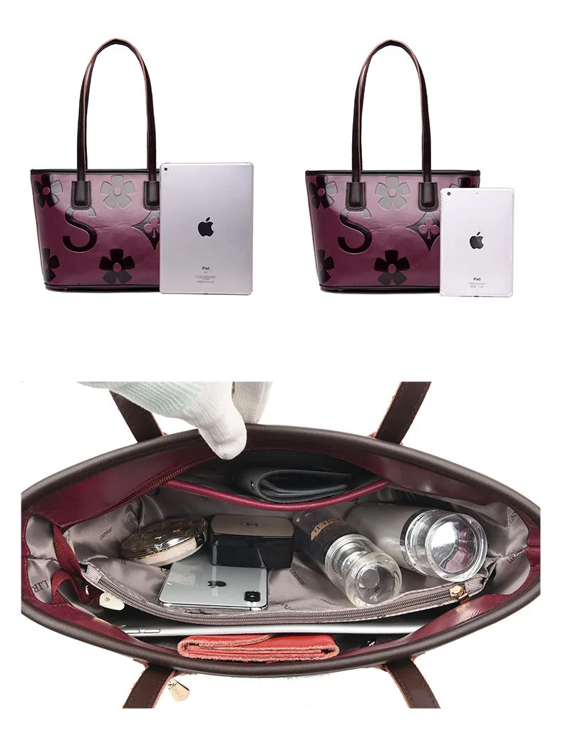 

Women's Handbags