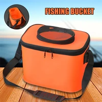 eva fishing bucket with sunroof foldable fishing tools breathable live fish container fishing accessories %d1%80%d1%8b%d0%b1%d0%be%d0%bb%d0%be%d0%b2%d0%bd%d1%8b%d0%b5 %d0%b0%d0%ba%d1%81%d0%b5%d1%81%d1%81%d1%83%d0%b0%d1%80%d1%8b