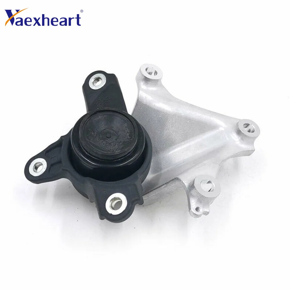 

Высококачественное крепление двигателя для Honda Accord CR2 2.4L 50870-T2F-A02 50870T2FA02