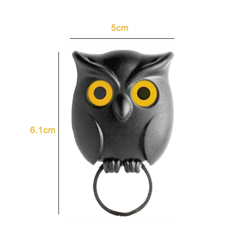 5 слоев нержавеющей стали s образные многофункциональные вешалки для одежды