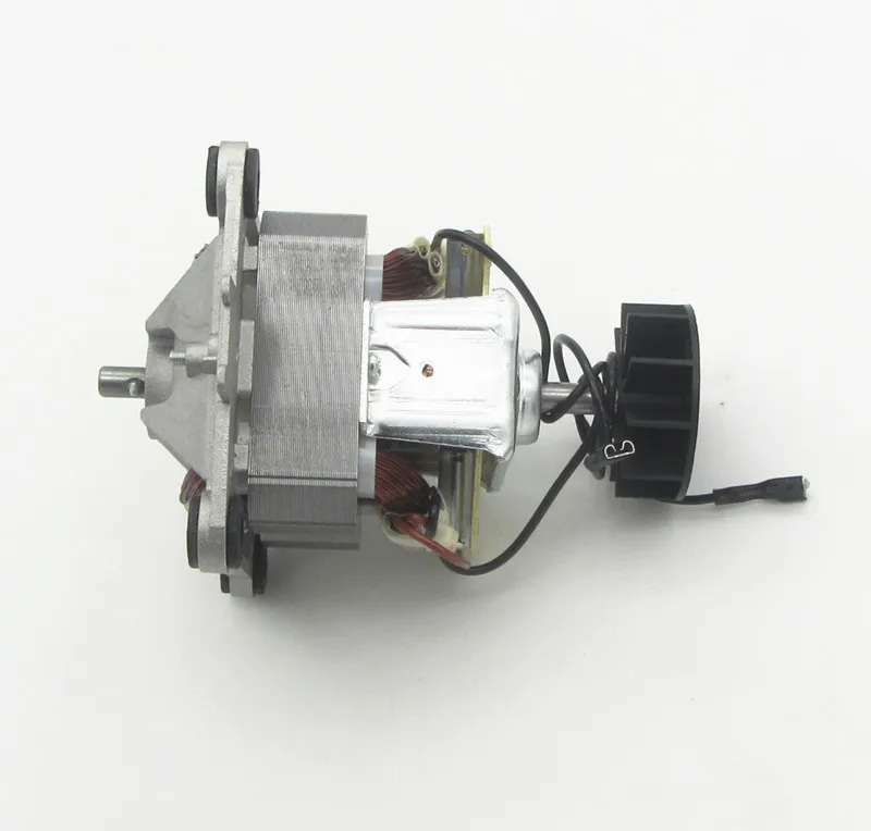 Соковыжималка с круглым горлышком из чистой меди | Строительство и ремонт