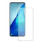 2.5D 9H закаленное стекло для TCL 20L Plus 20Plus 20 + стекло TCL 20 S 20 SE 20 5G 20se защита для экрана с полным покрытием ультрапрозрачное стекло