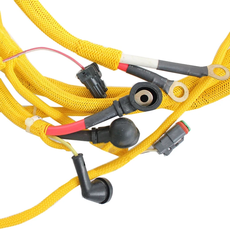 

PC400-7 6156-81-9320 Komatsu