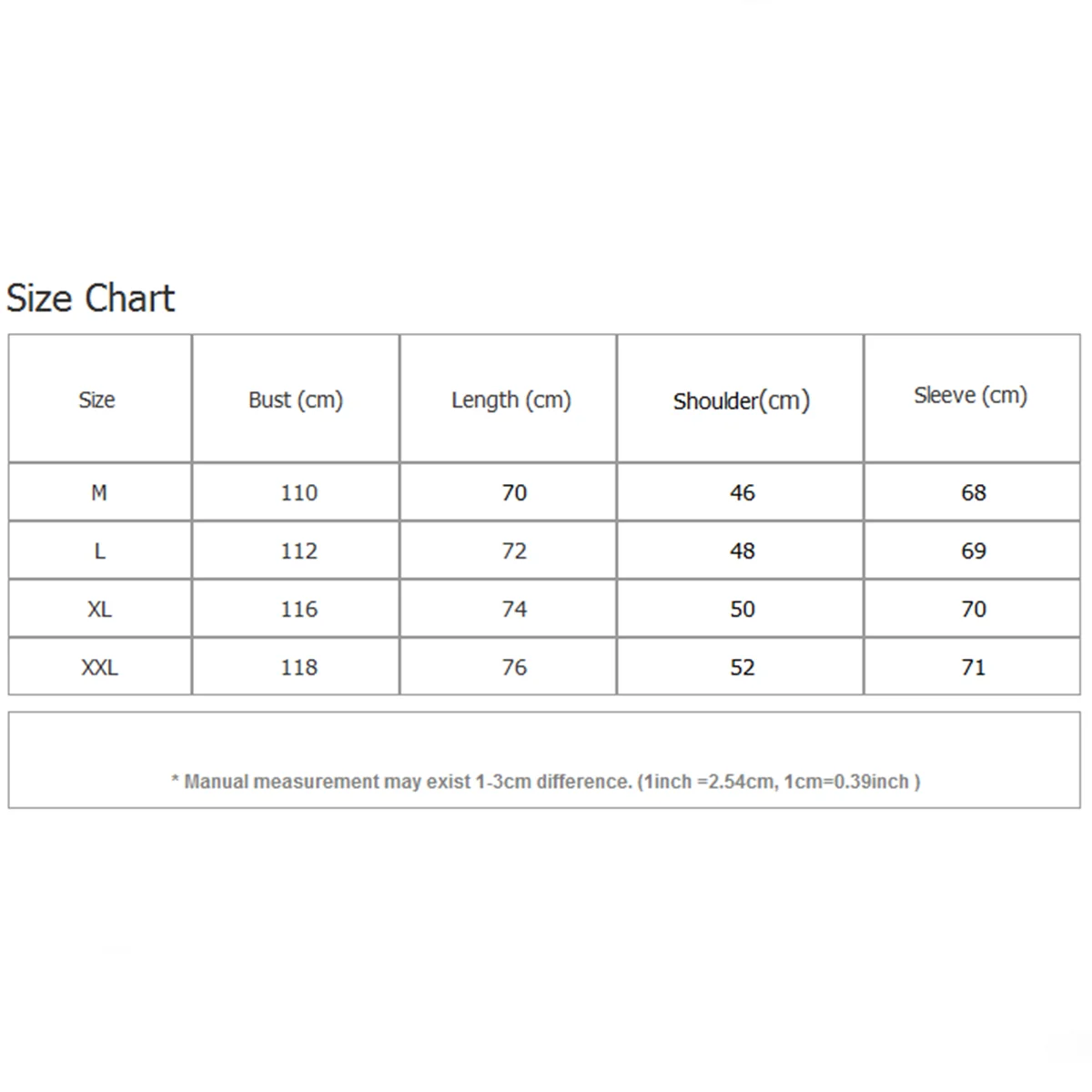 

Cotton Denim Sweatshirt Men Autumn Winter Casual Blue Long Sleeve Round Neck Chic Tracksuit 2020 Mens Clothes Trackshirt Hoodies