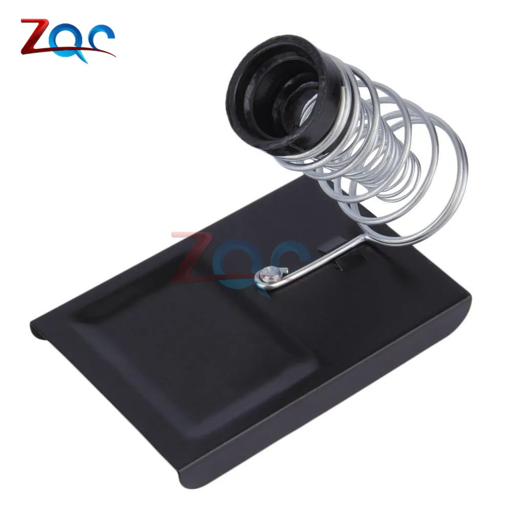 Обучающий набор для паяльника 14 в 1 сварочный паяльник демонтажный насос станция