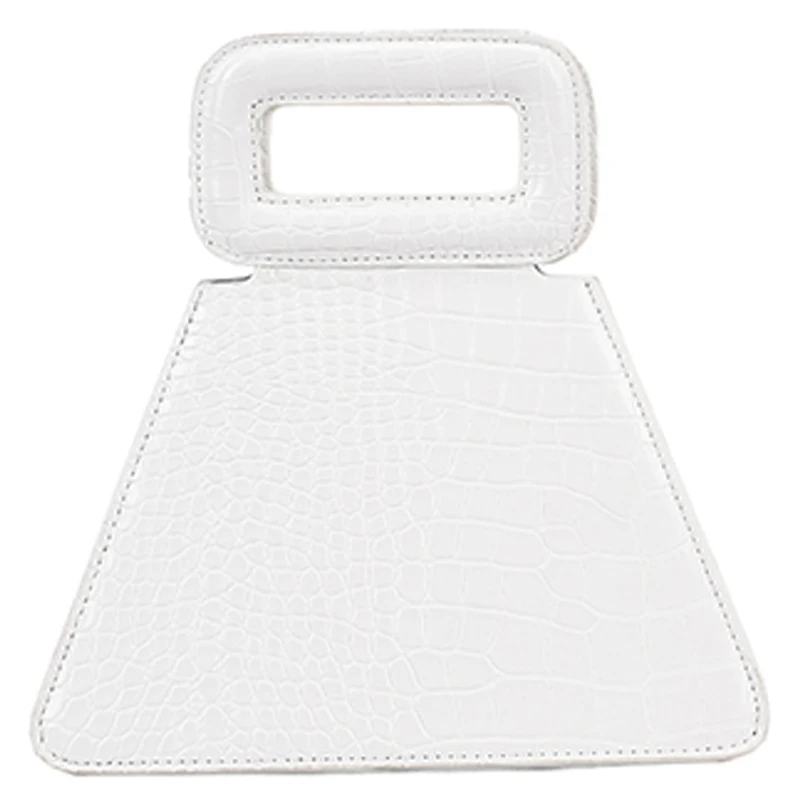 

Stone Pattern PU Leather Crossbody Designer Shoulder Bag For Women 2021 Trendy Luxury Fashion Small Handbags And Purses