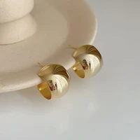 south korea dongdamen song hye kyo same earrings 2021 new fashion earrings high quality earrings female earrings
