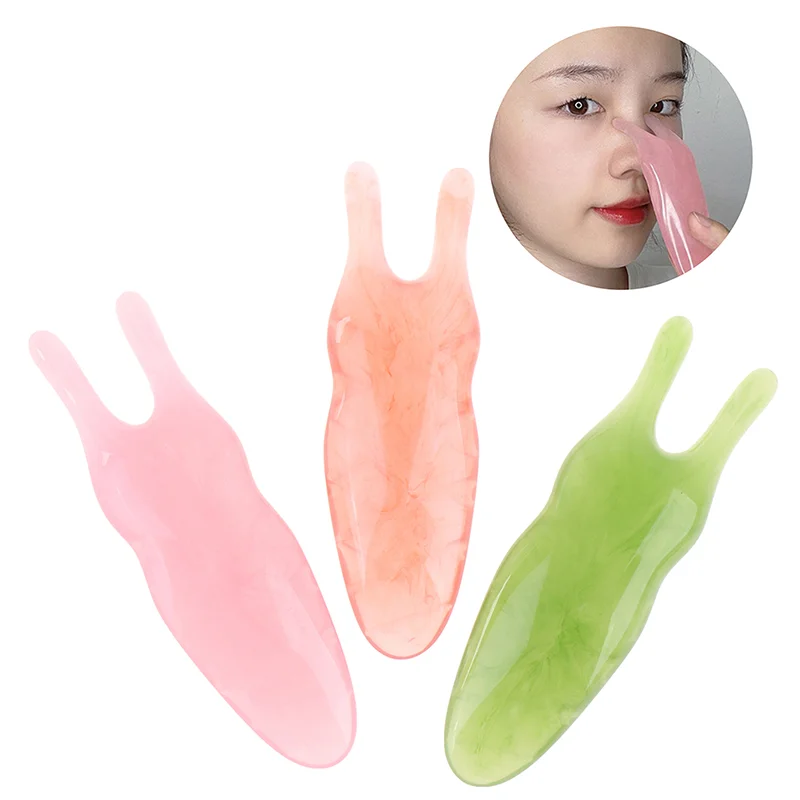 Массажер из смолы улучшает циркуляцию крови | Красота и здоровье