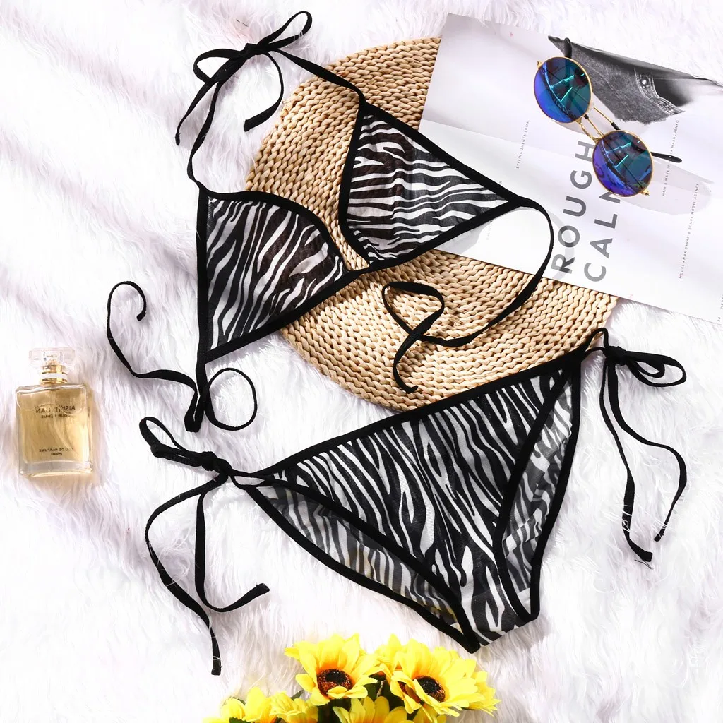 WOMAIL шелковые пижамы сексуальное атласное белье кружевные шорты комплект женское