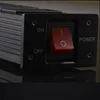 Изображение товара 4