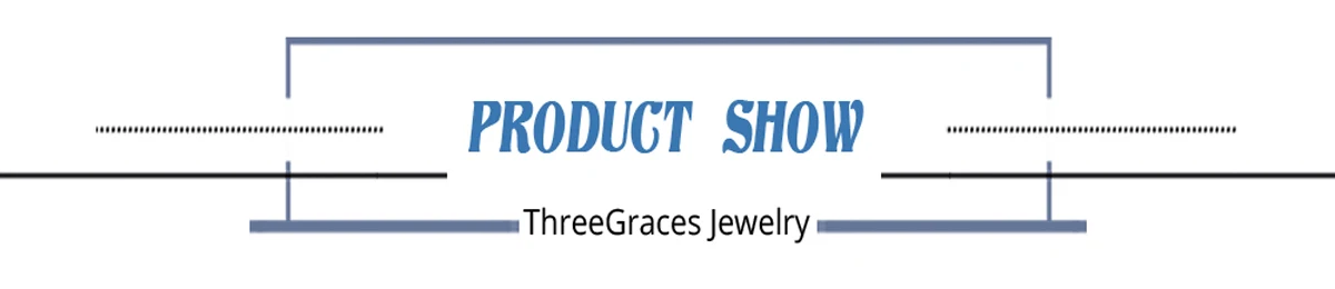 ThreeGraces 1 Pair Fashion Gold Color Multicolor Cubic Zirconia Dangling Love Heart Shape Hoop Earring Women Chic Jewelry ER564 ThreeGraces 1 Pair Fashion Gold Color Multicolor Cubic Zirconia Dangling Love Heart Shape Hoop Earring Women Chic Jewelry ER564