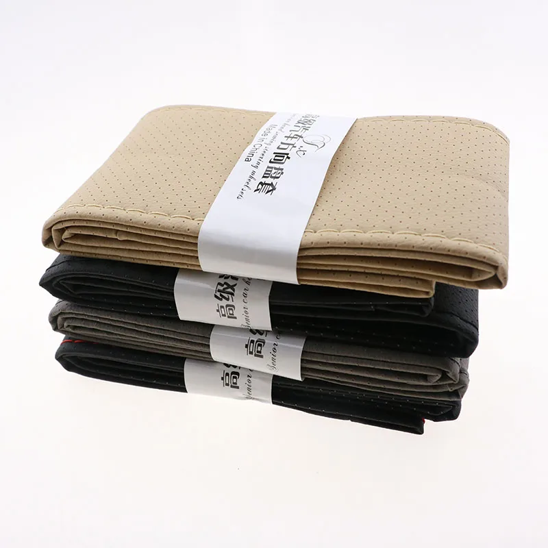 Сделай Сам мягкая Нескользящая ручная работа искусственное шитье для Hyundai ix35 iX45