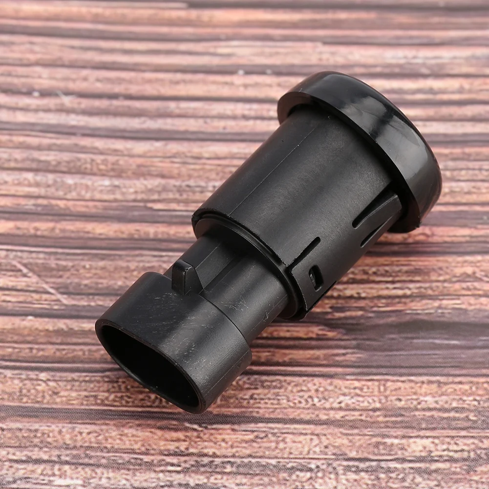 Кнопка для открытия заднего стекла задней двери автомобиля для Cadillac Escalade GMC Yukon Chevrolet Tahoe Suburban.