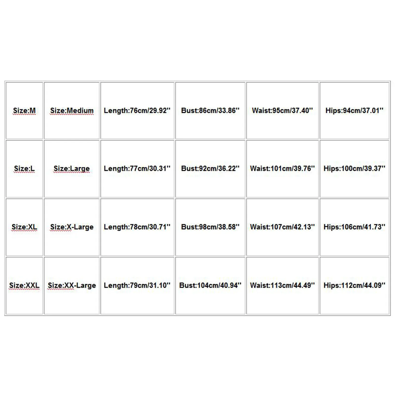 

Pregnant Dresses Women Casual Women Clothes Trumpet Short Sleeve Flowers Maternity Tank Mini Dress vestidos mujer verano 2021