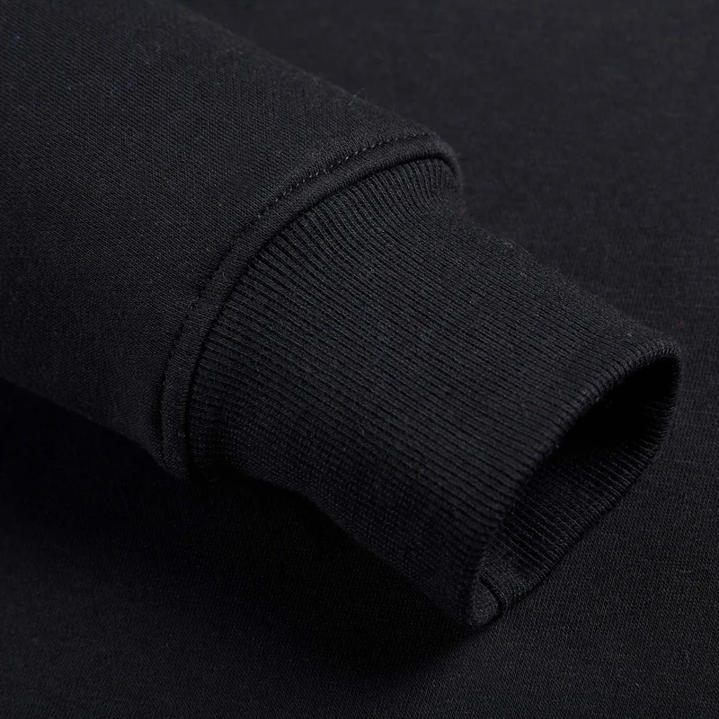 Джемпер I Am Sad 2019 свитшот для мужчин и женщин повседневные популярные толстовки