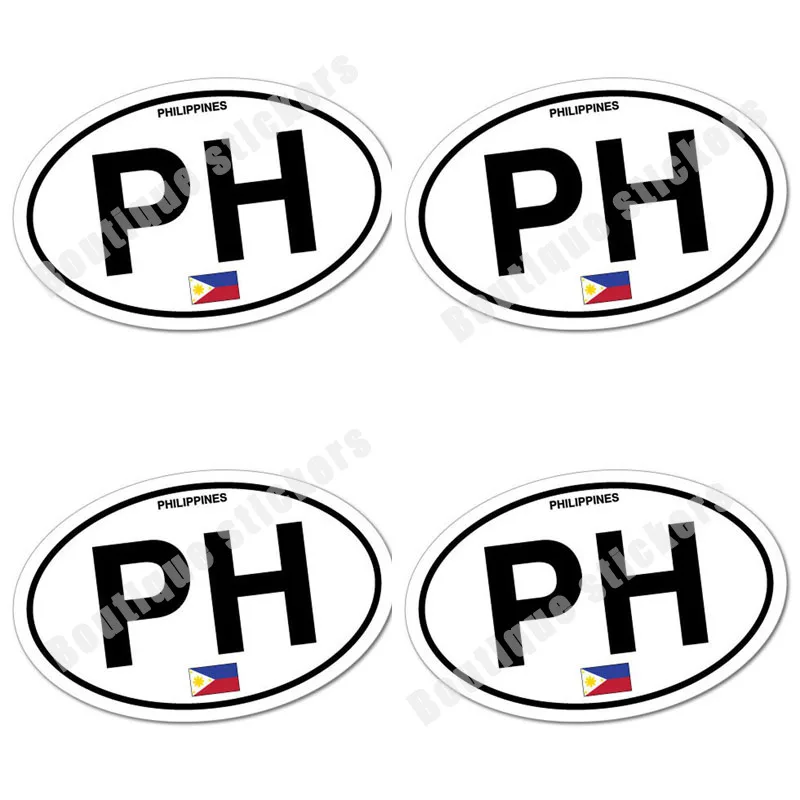 country code area country code area