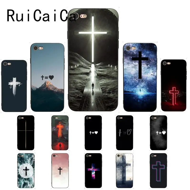 Чехол для iPhone 5 5Sx 6 7 7plus 8 8Plus X XS MAX XR 10 SE 2020|Бамперы| |