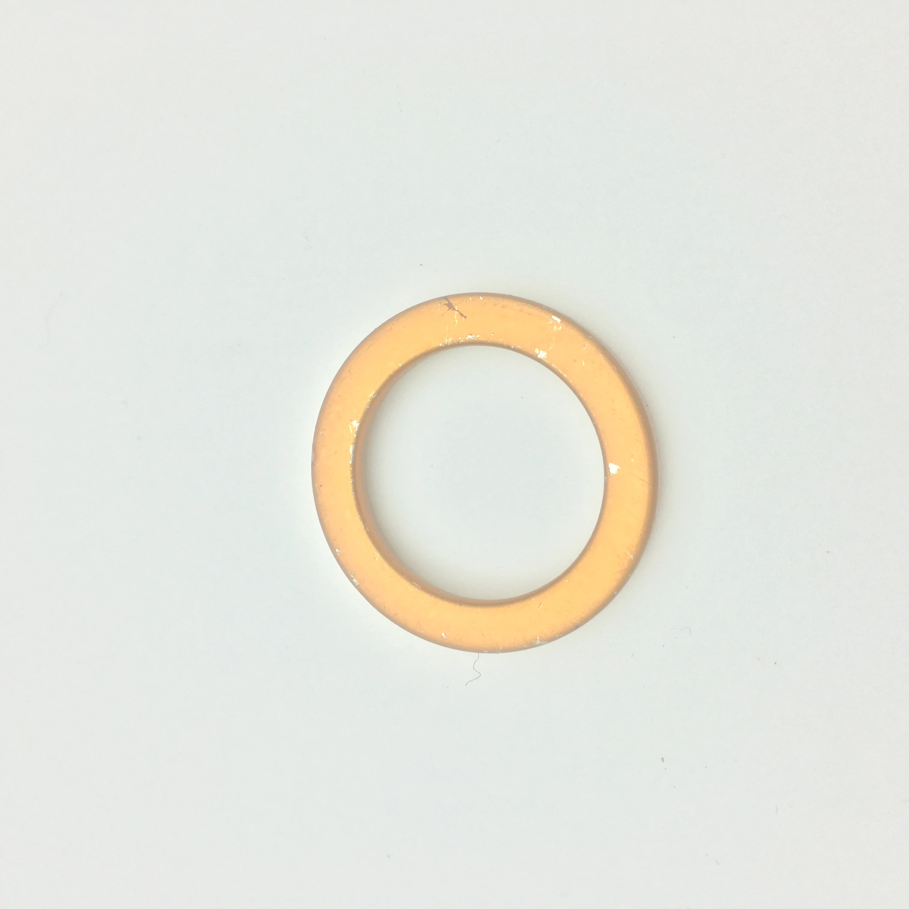 Уплотнительное кольцо для двигателя мотоцикла GY6 уплотнительное выхлопной трубы