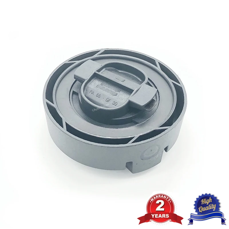 Крышка наполнителя масла двигателя 11128655331 для BMW E60 E82 E88 E90 E91 E92 E93 X3 X5 X6 Z4 328i