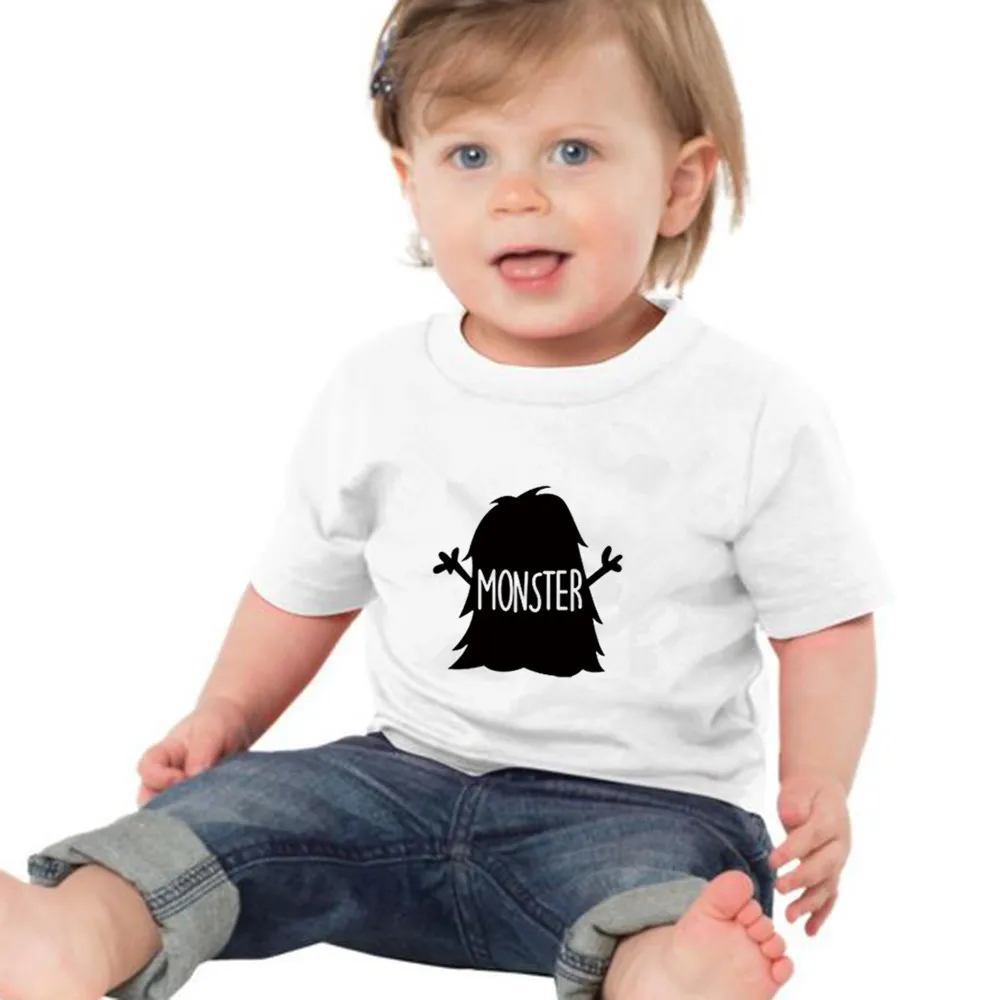 Парная одежда для Отца и Сына дочери футболки с надписью Love Daddys Girls | Мать ребенок