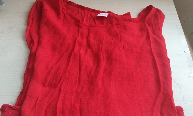Женская футболка размера плюс, 6XL, 7XL, 8XL, рукав летучая мышь, Летняя Повседневная Домашняя футболка, женские тонкие удобные топы, свободная футболка синего цвета, 54