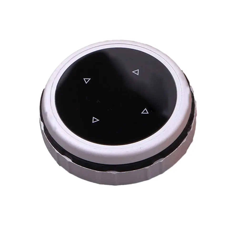 Декоративная Обложка для автомобильного интерьера центральная консоль с