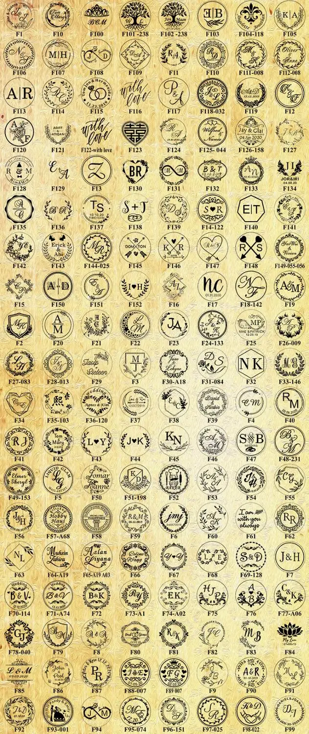 Индивидуальные библиотеки книги приглашение тиснение печать нотариус штамп для