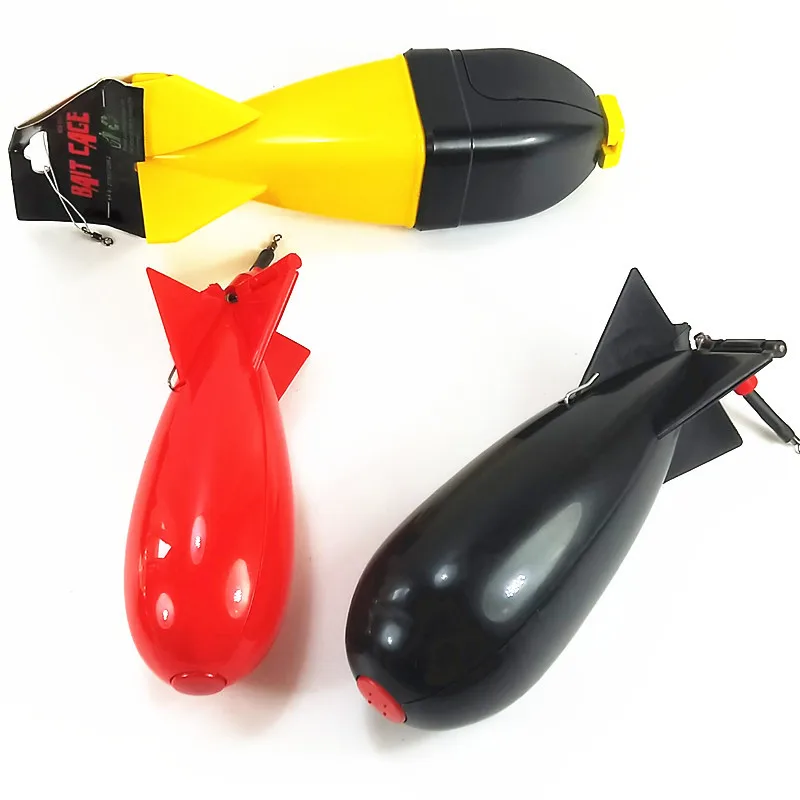 Кормушка для ловли карпа 1 шт.|Рыболовные снасти| |